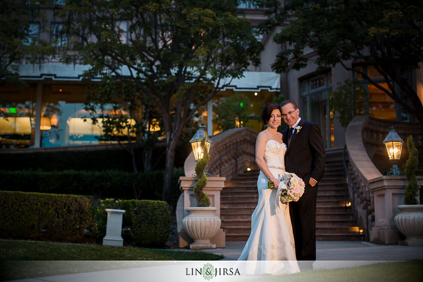 12-langham-hotel-pasadena-wedding-photographer