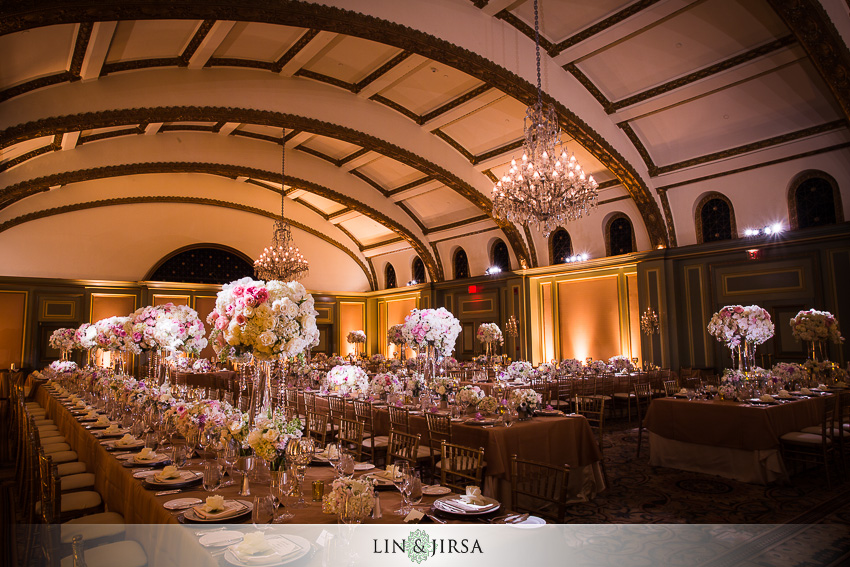 13-langham-hotel-pasadena-wedding-photographer