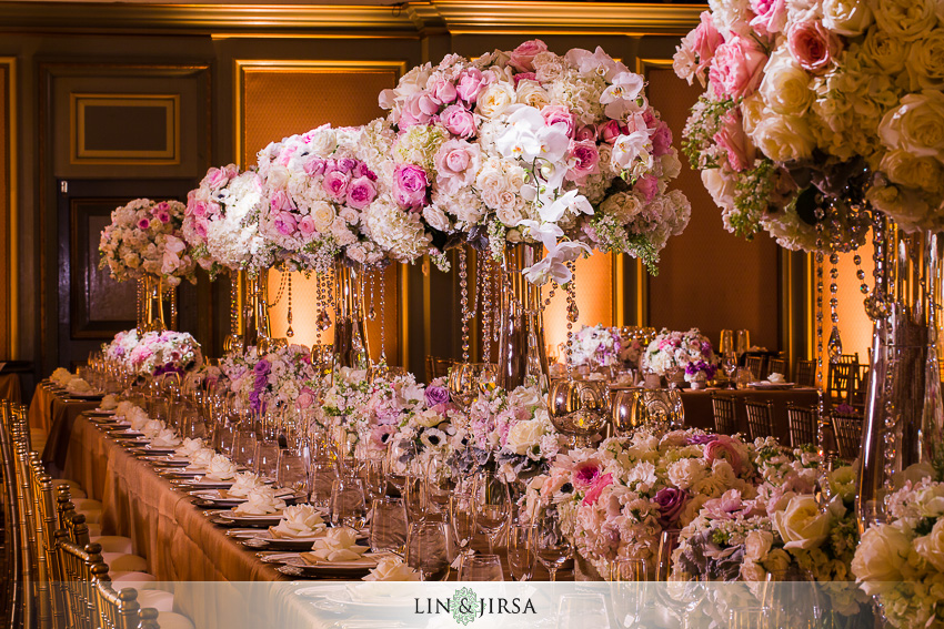 14-langham-hotel-pasadena-wedding-photographer