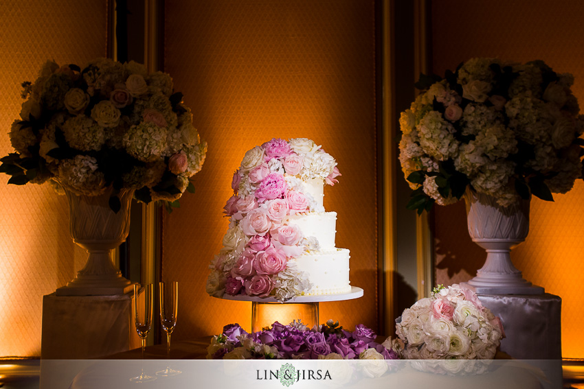 15-langham-hotel-pasadena-wedding-photographer
