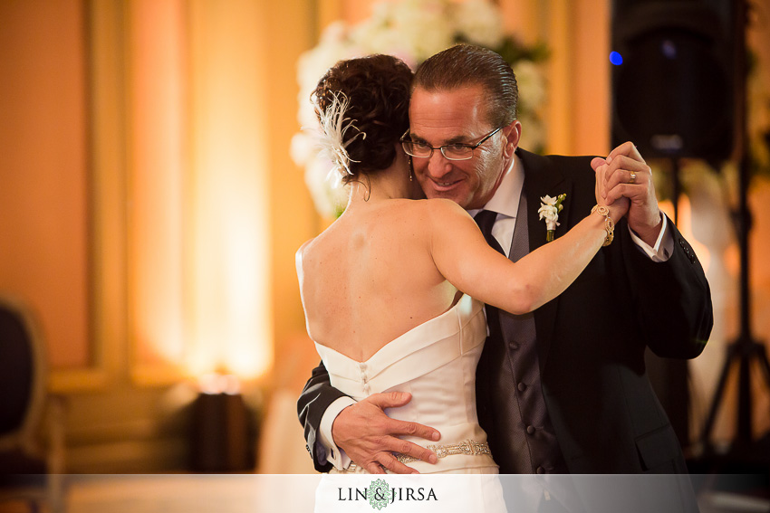 17-langham-hotel-pasadena-wedding-photographer