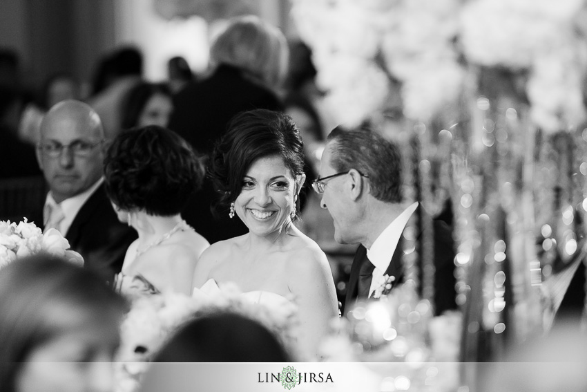 18-langham-hotel-pasadena-wedding-photographer