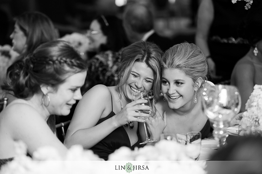 19-langham-hotel-pasadena-wedding-photographer