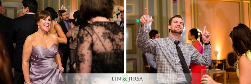 20-langham-hotel-pasadena-wedding-photographer