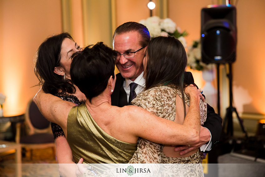 22-langham-hotel-pasadena-wedding-photographer