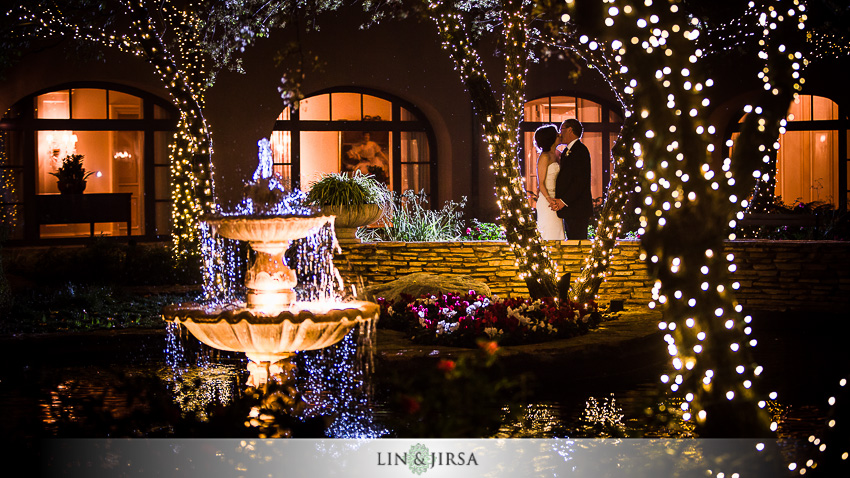 24-langham-hotel-pasadena-wedding-photographer