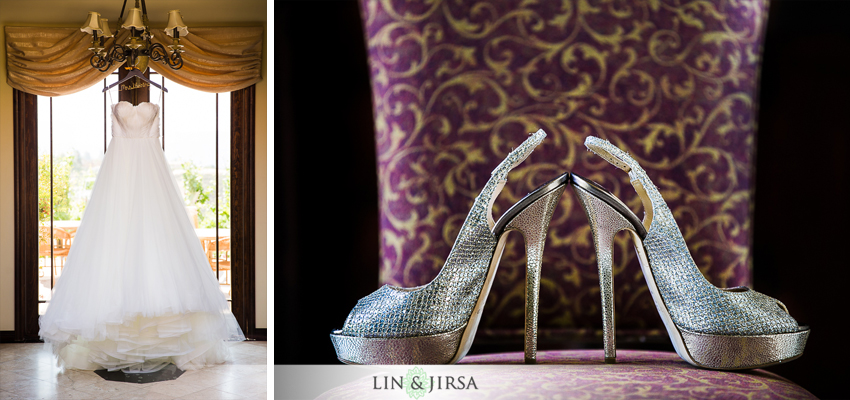 01-leonesse-cellars-temecula-wedding-photographer