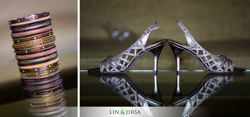 02-hyatt-huntington-beach-wedding-photographer