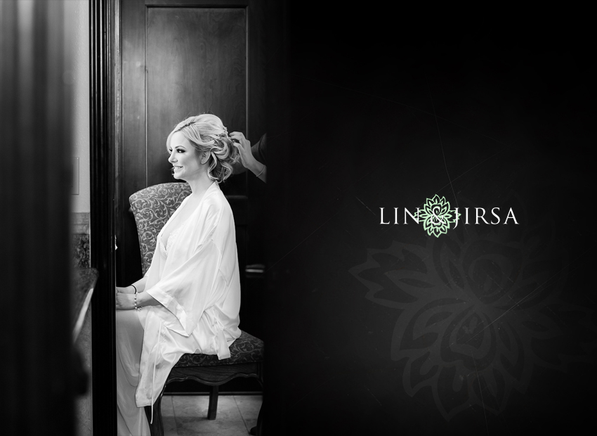 02-leonesse-cellars-temecula-wedding-photographer