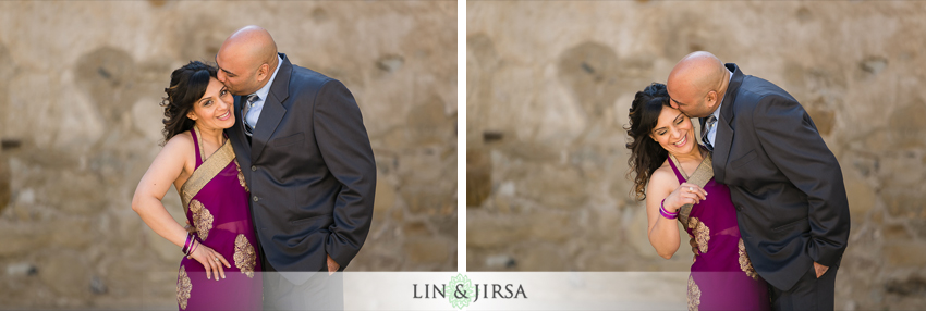 02-mission-san-juan-capistrano-engagement-photos