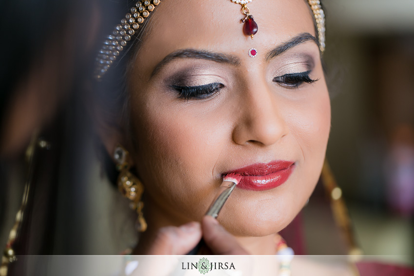03-hyatt-huntington-beach-wedding-photographer