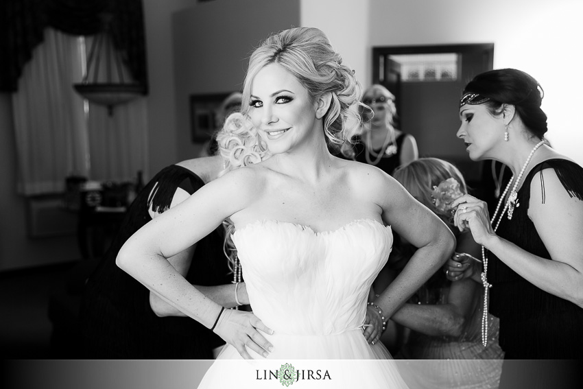 03-leonesse-cellars-temecula-wedding-photographer