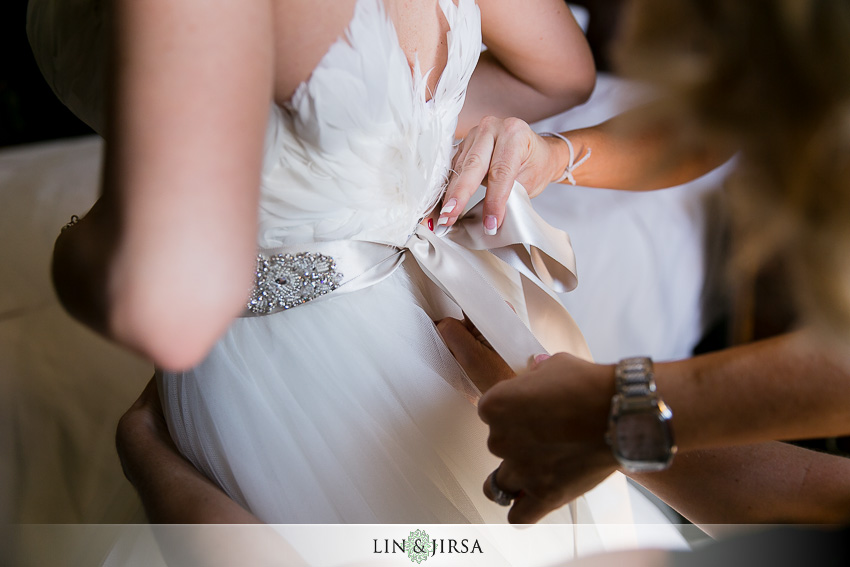 04-leonesse-cellars-temecula-wedding-photographer