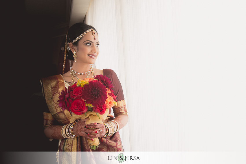 05-hyatt-huntington-beach-wedding-photographer