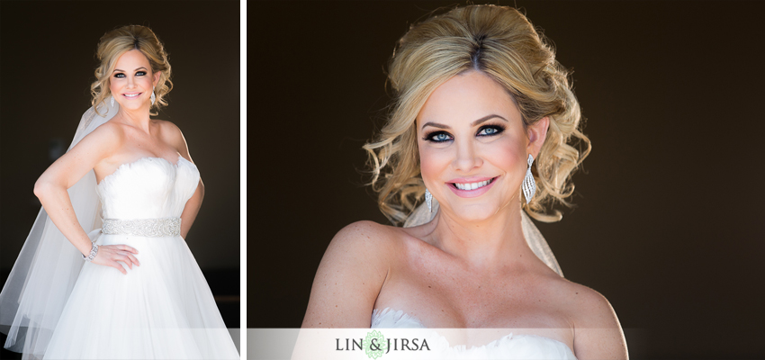 05-leonesse-cellars-temecula-wedding-photographer