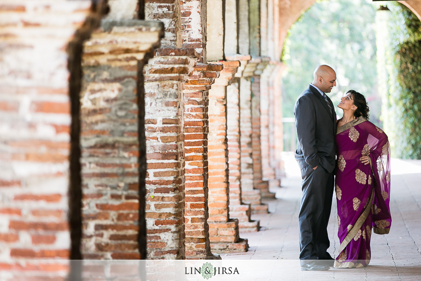 05-mission-san-juan-capistrano-engagement-photos