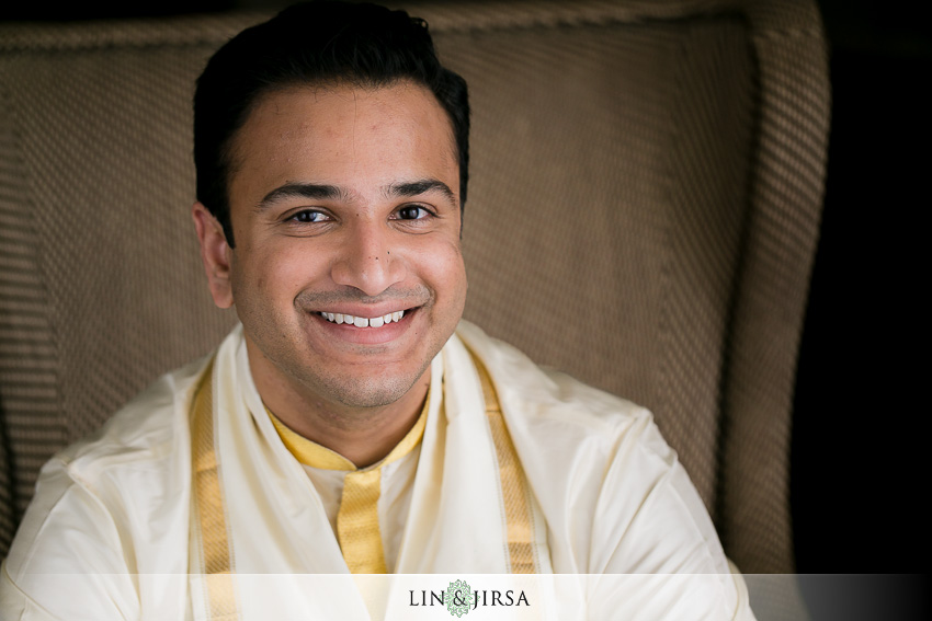 06-hyatt-huntington-beach-wedding-photographer