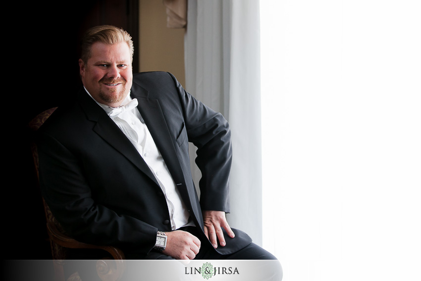 06-leonesse-cellars-temecula-wedding-photographer