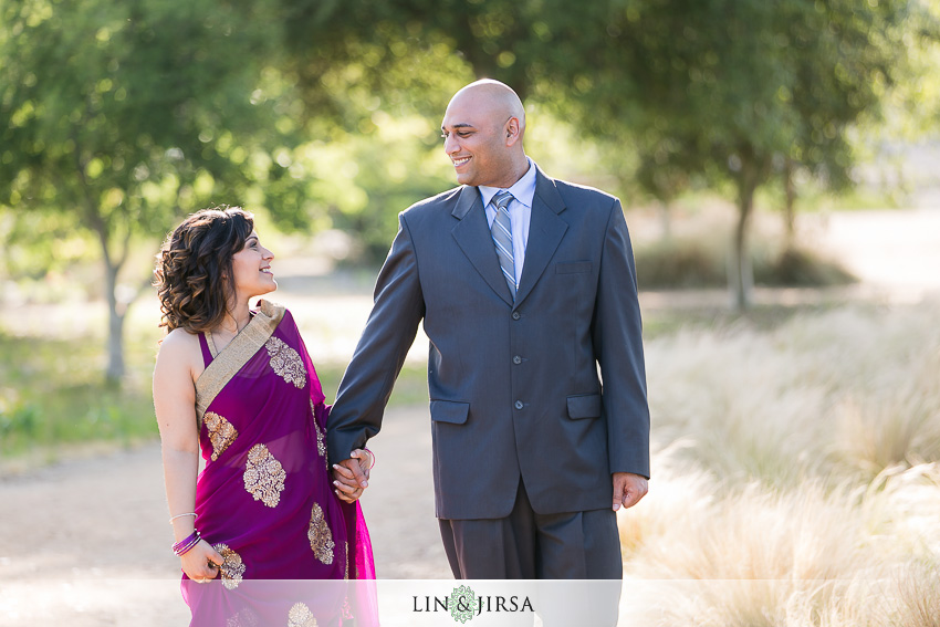 06-mission-san-juan-capistrano-engagement-photos