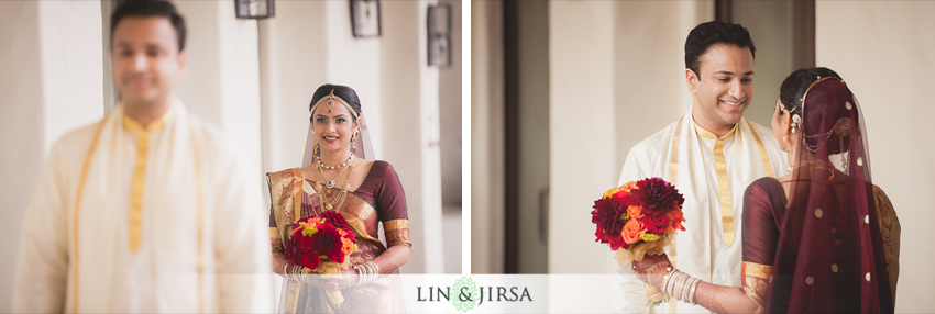 07-hyatt-huntington-beach-wedding-photographer