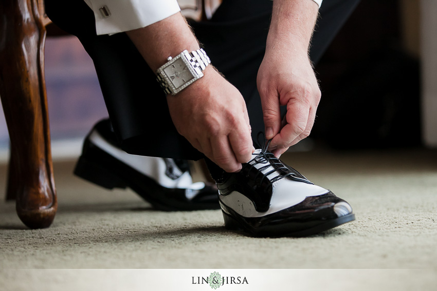07-leonesse-cellars-temecula-wedding-photographer