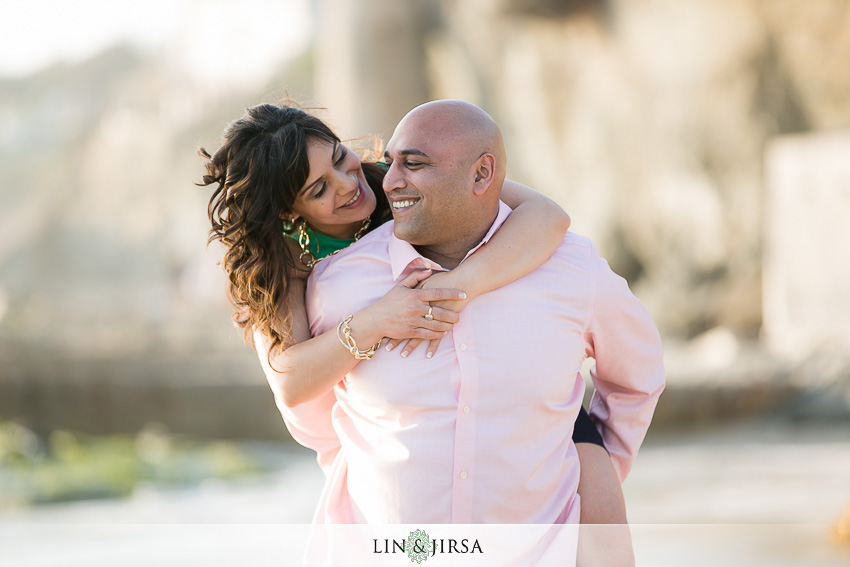 07-mission-san-juan-capistrano-engagement-photos