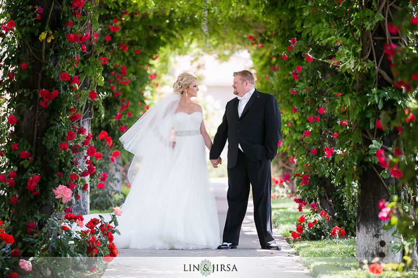 08-leonesse-cellars-temecula-wedding-photographer