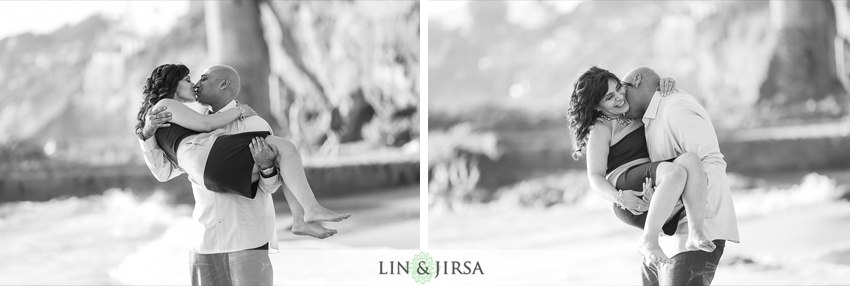 08-mission-san-juan-capistrano-engagement-photos