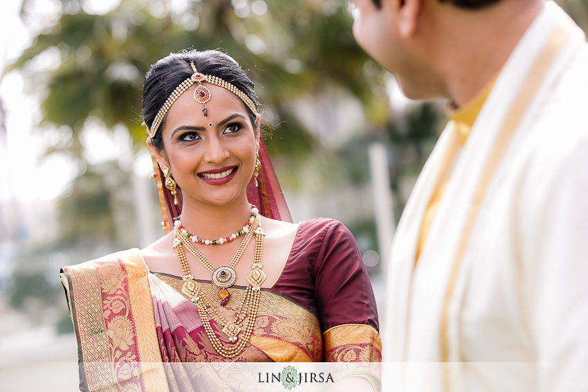 09-hyatt-huntington-beach-wedding-photographer