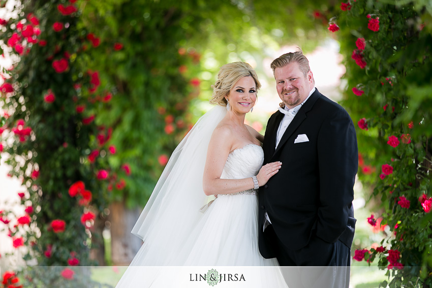 09-leonesse-cellars-temecula-wedding-photographer