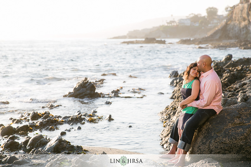 09-mission-san-juan-capistrano-engagement-photos