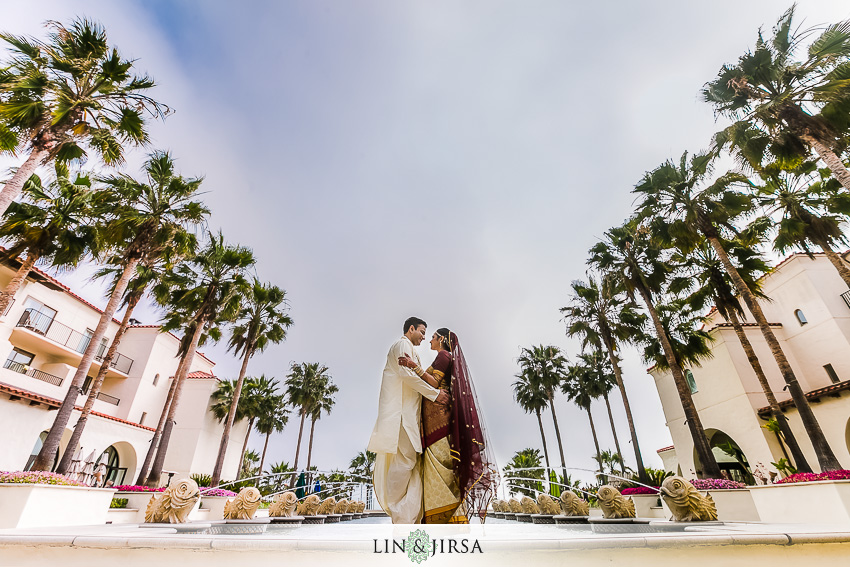 10-hyatt-huntington-beach-wedding-photographer