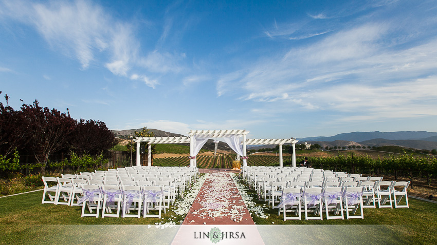 10-leonesse-cellars-temecula-wedding-photographer