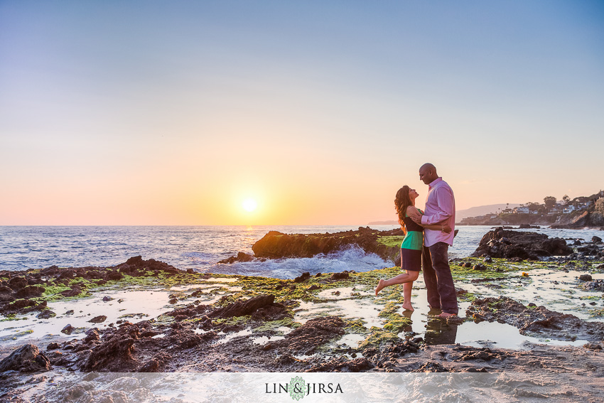 10-mission-san-juan-capistrano-engagement-photos