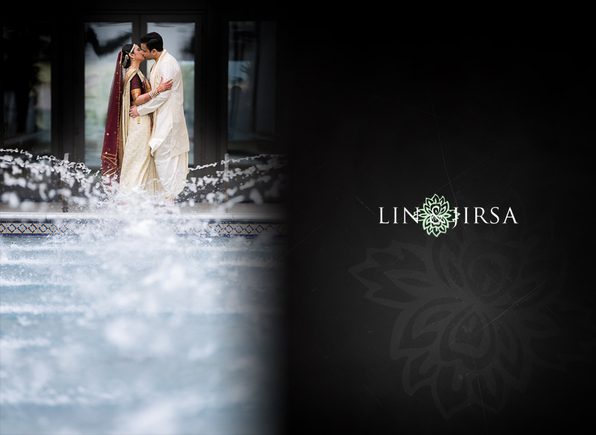 11-hyatt-huntington-beach-wedding-photographer