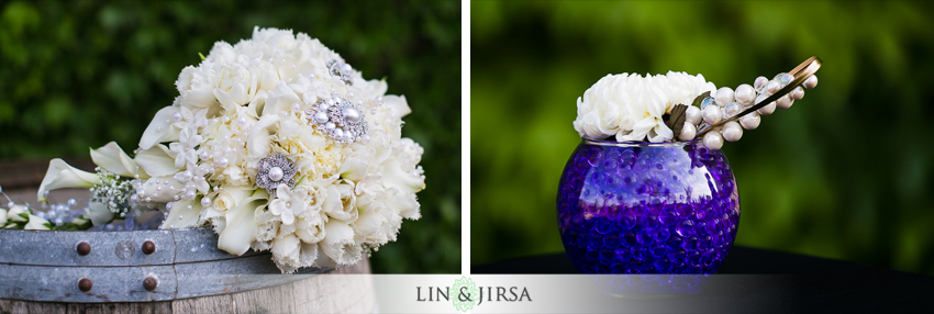 11-leonesse-cellars-temecula-wedding-photographer