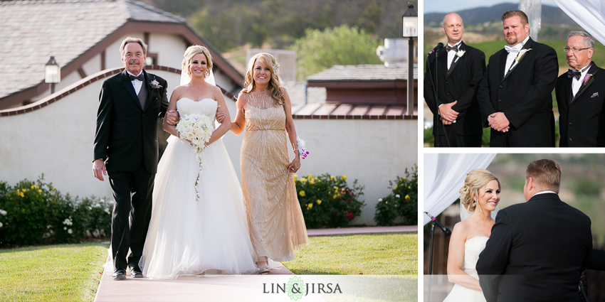 12-leonesse-cellars-temecula-wedding-photographer