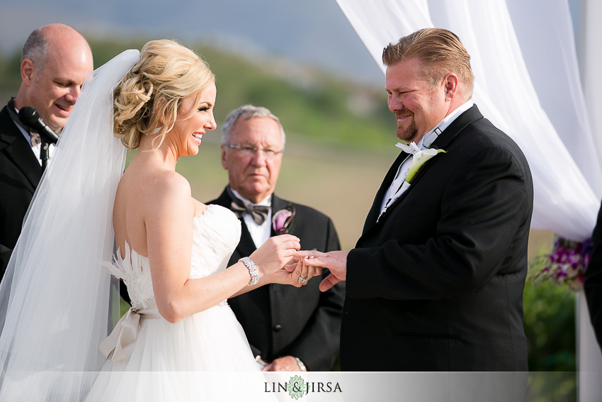 13-leonesse-cellars-temecula-wedding-photographer