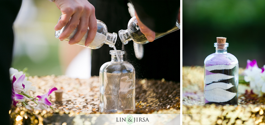 14-leonesse-cellars-temecula-wedding-photographer