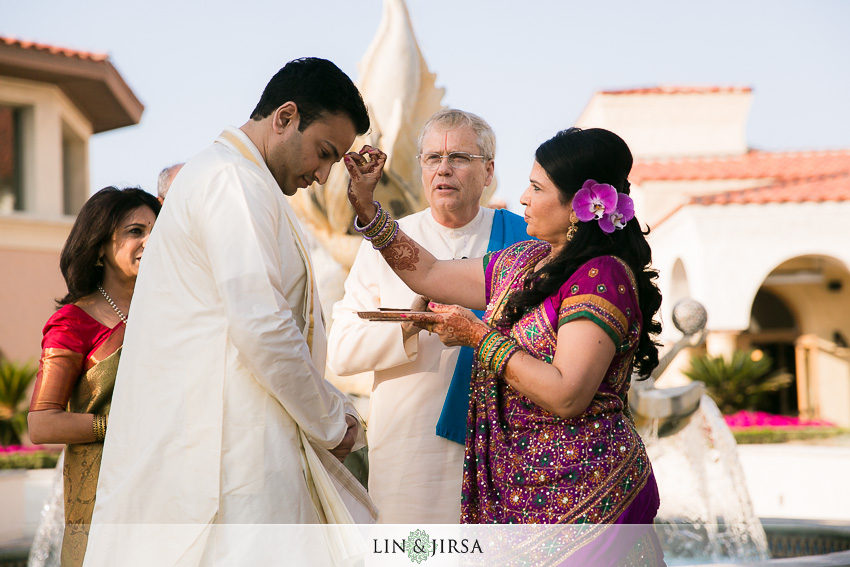 15-hyatt-huntington-beach-wedding-photographer
