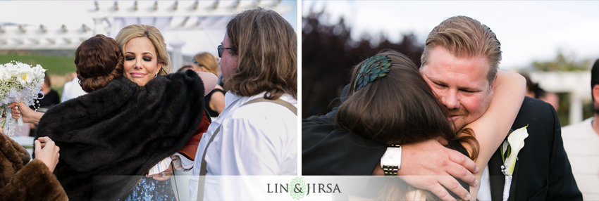 15-leonesse-cellars-temecula-wedding-photographer