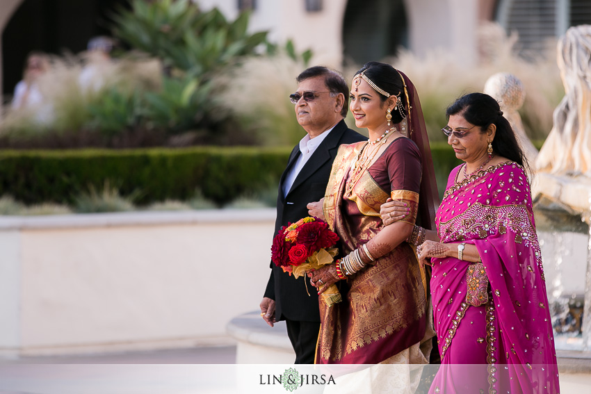 16-hyatt-huntington-beach-wedding-photographer