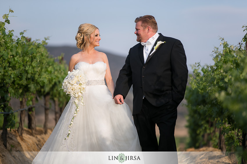 16-leonesse-cellars-temecula-wedding-photographer