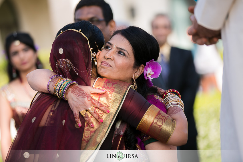 17-hyatt-huntington-beach-wedding-photographer