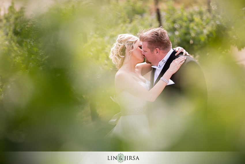 17-leonesse-cellars-temecula-wedding-photographer