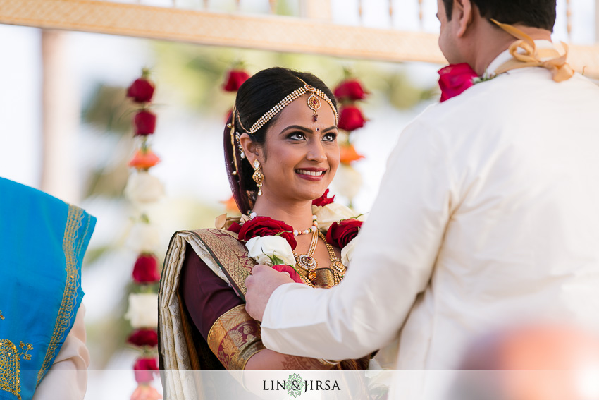 18-hyatt-huntington-beach-wedding-photographer