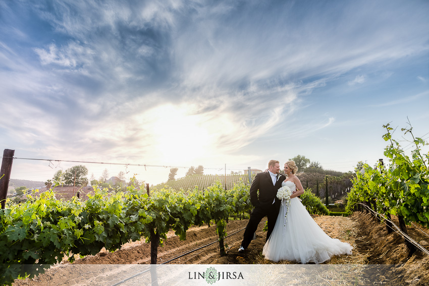 18-leonesse-cellars-temecula-wedding-photographer