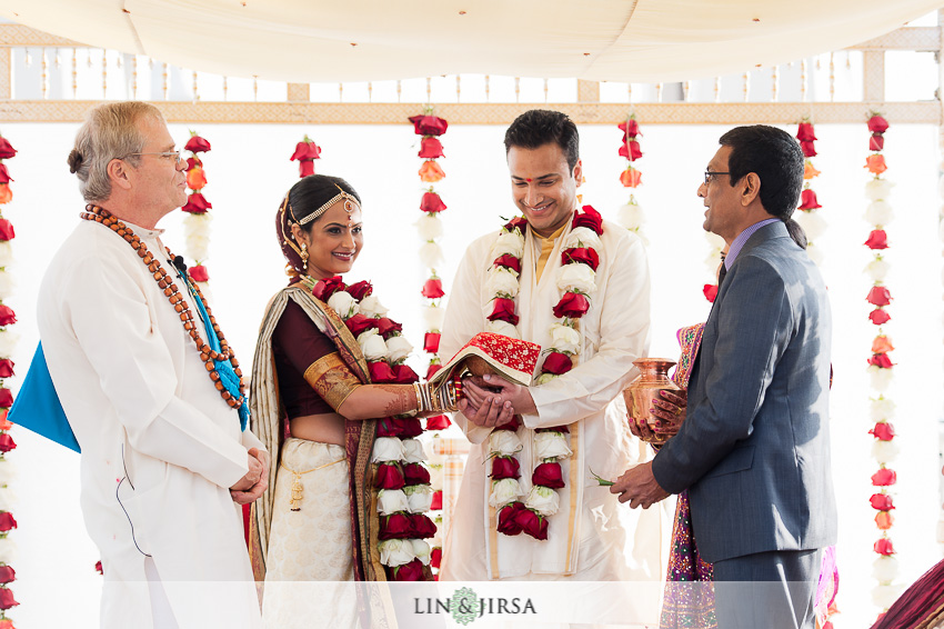 19-hyatt-huntington-beach-wedding-photographer