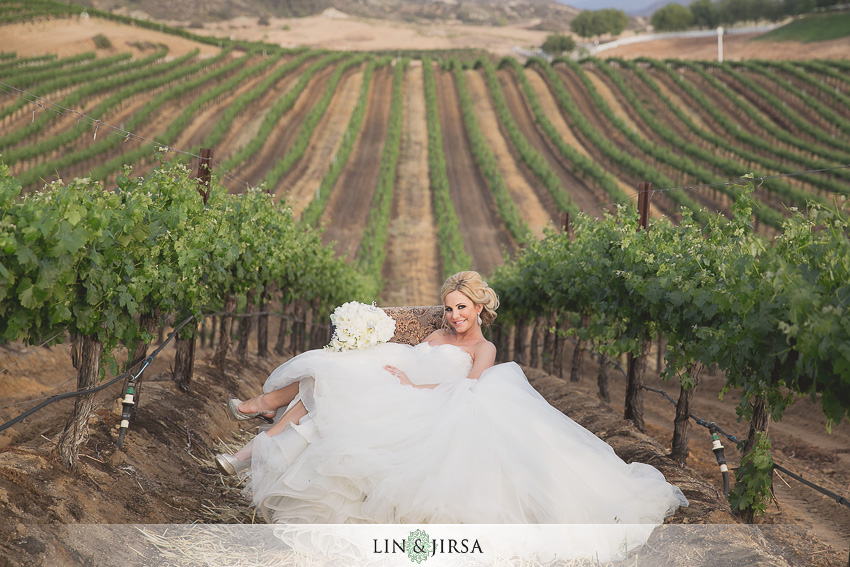 19-leonesse-cellars-temecula-wedding-photographer