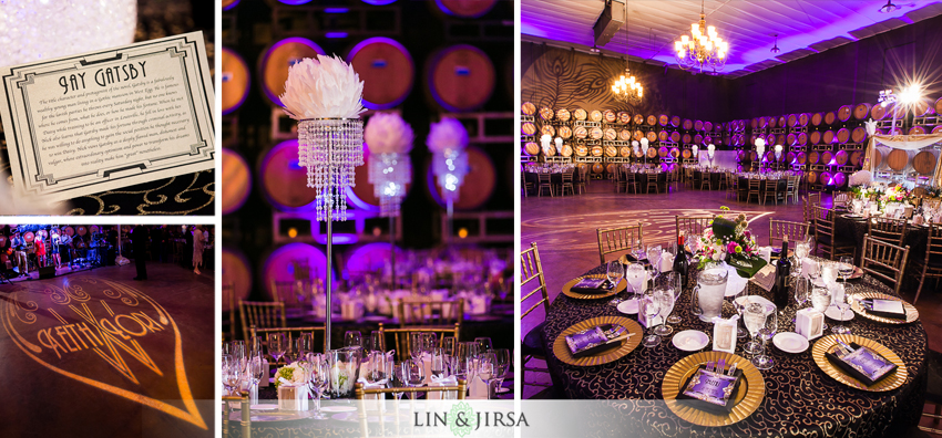 20-leonesse-cellars-temecula-wedding-photographer